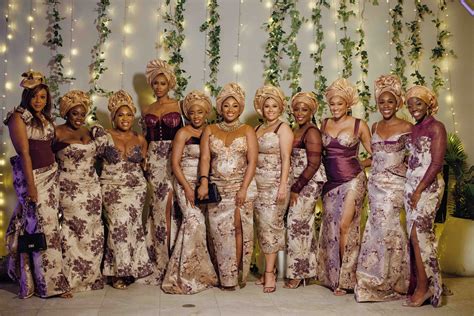 Love, Legacy and Unlocking Identity: My Experience As Part Of A