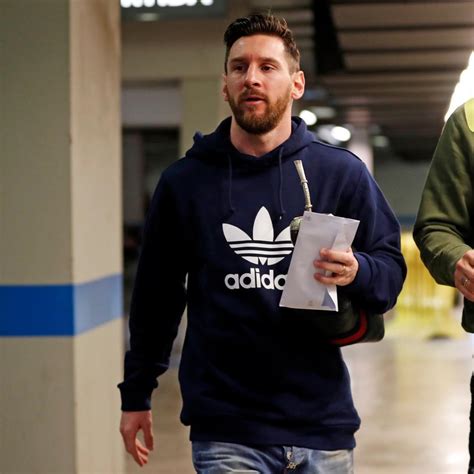 The latest tweets from leo messi (@wearemessi). Leo Messi Instagram: ... - SocialCoral.com