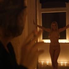 Jenny Edners Fikkefuchs Hd P Hd Full Frontal Movie Nude