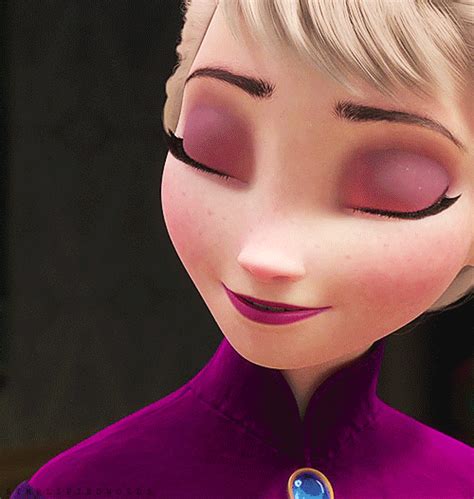 A Frozen Fan Blog Closed Disney Frozen Elsa Art Disney Princess