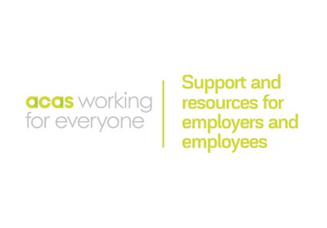 Covid 19 Support And Resources For Employers And Employees