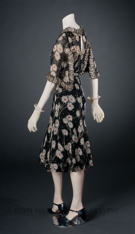 Top 46 Imagen Original Coco Chanel Dresses Tienganhlungdanh Edu Vn