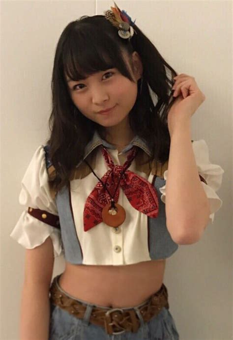 ImageFormer AKB48 Tatsuke Mahime Treasure Is Naked Show Off Shocking