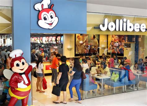 Philippine Fast Food Chain Jollibee To Enter Europe Via Italy Nikkei Asia
