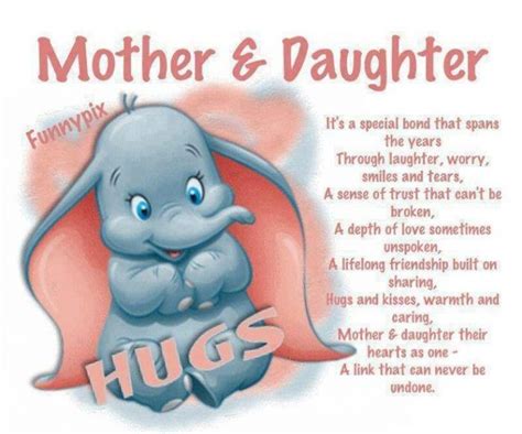 Happy mothers day is just a few days away and here are some of the best & simple cute mother and child pictures, full hd wallpapers which are all closeup picture of little angel and mother. Mothers Day Poems from Daughter | Daughter quotes, I love my daughter, Daughter poems