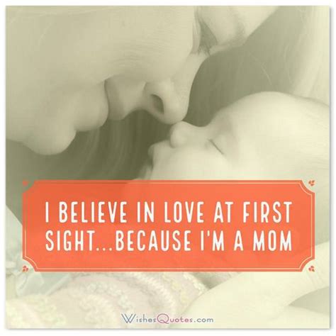 50 Of The Most Adorable Newborn Baby Quotes