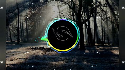 We did not find results for: The Chainsmokers, Alan Walker ft. One Republic -How To ...