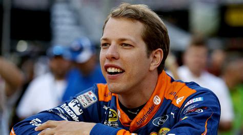 Prior to 2004, the nascar champion was decided by the total number of points accumulated over the course of a full season. A glance at the 16 drivers competing in NASCAR's playoffs ...