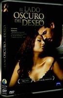 Se estrenó 21 de mayo de 1992. El Lado Oscuro Del Deseo Torrent - TodoCVCD | Peliculas ...