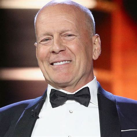 The Best Moments From Comedy Centrals Bruce Willis Roast