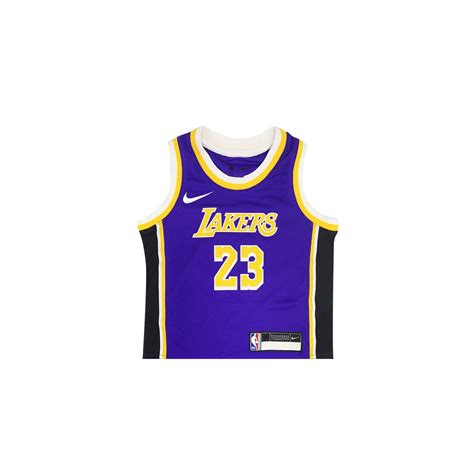 In the 1960s, teams began adding players' names to jerseys and using a common vendor to produce uniforms. cheap jerseys mls Nike LeBron James Los Angeles Lakers ...