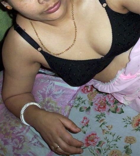 Hot Desi Aunty Actress Girls Images Sex Pics Tamil Aunty