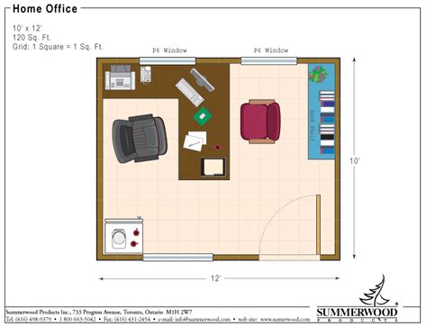 We did not find results for: 12 x12 shed plans torrents