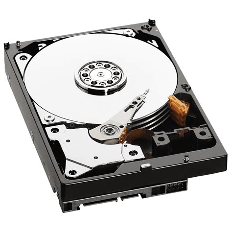 Hard Disk Drive Png Images Png All Png All