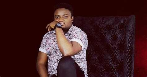 Taaooma is an outstanding comedienne who have been very influencial in the nigerian entertainment industry for some years now. Biography Of Nigerian Comedian, Mc Acapella | Bola Esho's Blog