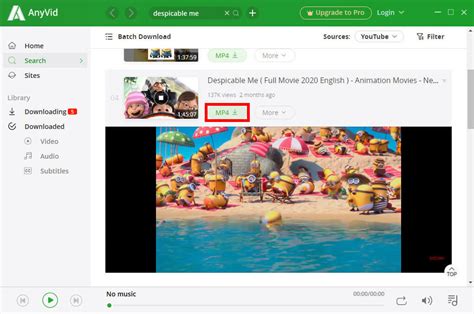 Hulu said thousands of tv shows and movies will be eligible to be downloaded, but you can't download everything that's on the service. Watch Hulu Offline Download Hulu to Watch Offline