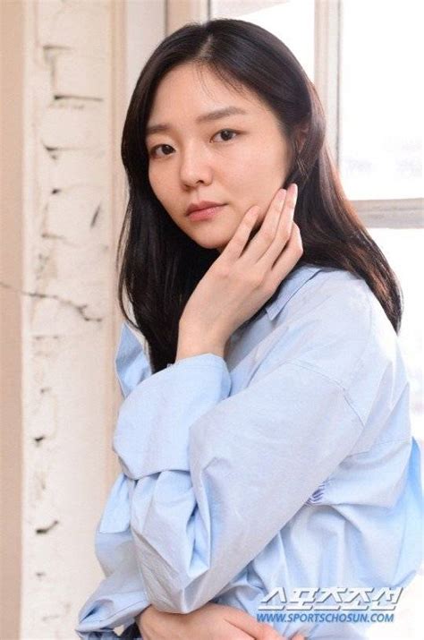 Esom Lee Som 이솜 Lee So Young 이소영 Most Beautiful Faces Korean Actresses Actresses