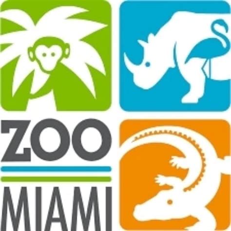 20 Off Zoo Miami Promo Code Coupons 6 Active May 24