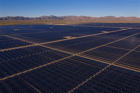 Edf Installed 1 Gw Of Solar Wind And Storage In 2022 Pv Magazine Usa