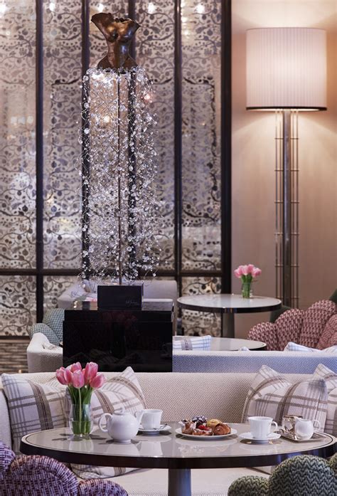 The krug room is one of hong kong's best kept dining secrets and has long been a restaurant for 'those in the know', hidden within the heart of mandarin oriental, hong kong. 5 Things We Love About Rosewood Hong Kong - Forbes Travel ...
