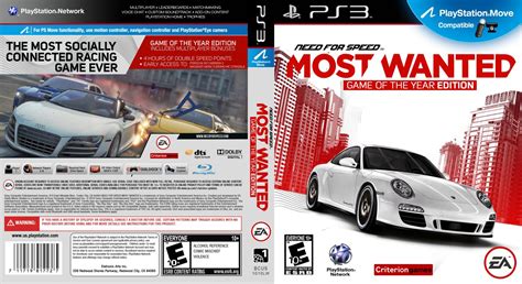 Need for speed ps3 ( torrents). 2 player Need for Speed PS3 | PlayStation Universe