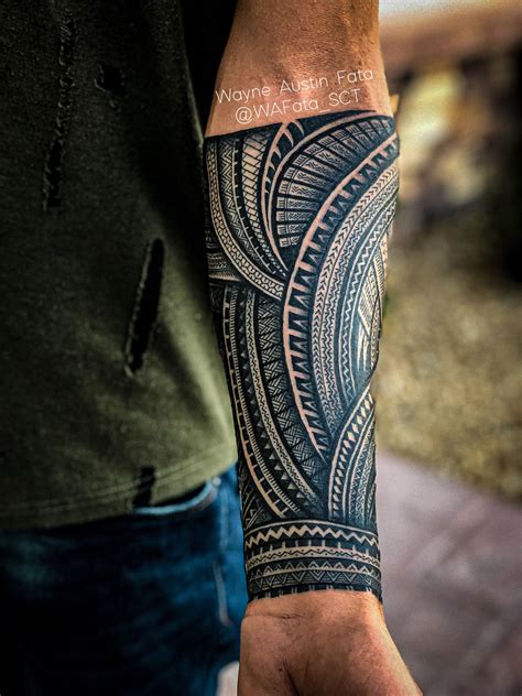 Update More Than 89 Coolest Arm Tattoos For Guys Vn