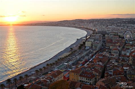 10 Most Instagramable Spots In Nice France Photos To Inspire Your Visit