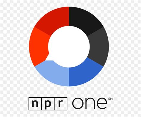 🎧 listen on @npr's sorry if you couldn't reach me, i was listening to 101,070 minutes of radio on the @npr one app. Npr One Is The Foremost Audio Listening App That Blends ...