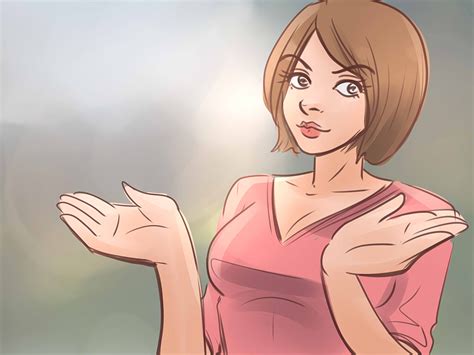 Human resources department approval section. How to Deal With a Weak Human Resources Manager: 13 Steps