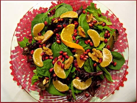 Healthy mac and cheese recipe pinch of yum. Body Soul and Spirit: Festive Foods