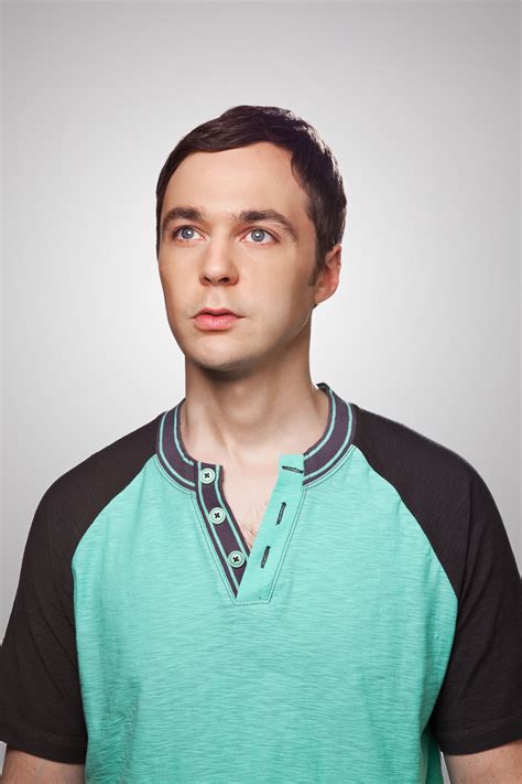 James joseph jim parsons (born march 24, 1973) is an american actor. Hollywood Celebrities: Jim Parsons Photos