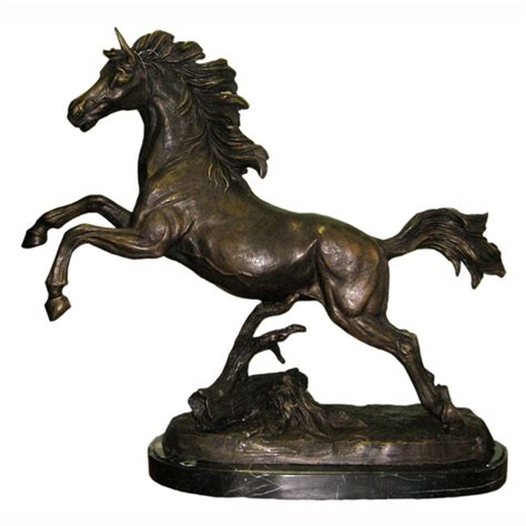 We did not find results for: bronze horse statues sculptures