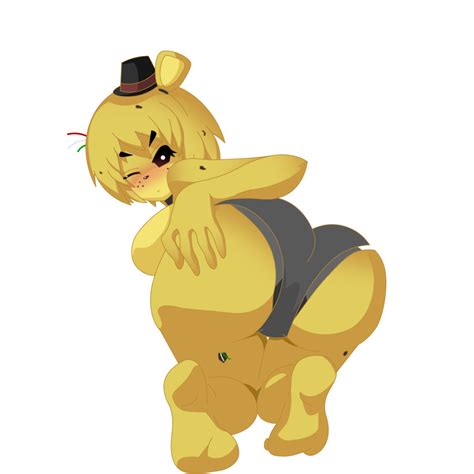Rule 34 Agmodanimator Ass Breasts Female Female Only Five Nights At Freddy S Five Nights In