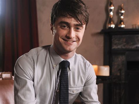 Daniel Radcliffe Fondo De Pantalla Daniel Radcliffe Fondo De Pantalla