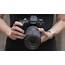 The Best DSLR Camera 2021 10 Cameras Money Can Buy In 