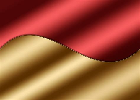 Top 61 Imagen Red And Gold Background Ecovermx