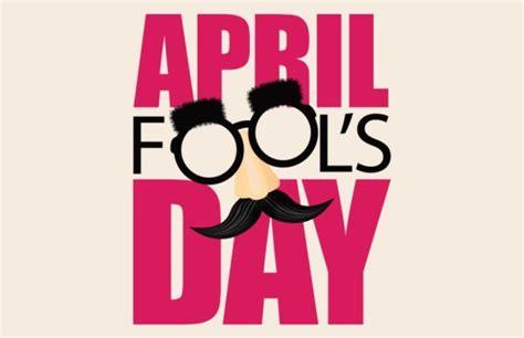 April fool's day is celebrated april 1st in every country in the world. Ever Wondered Why 1st Of April Is Celebrated As April ...