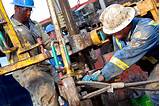 Oil Field Equipment Operator Job Description Pictures