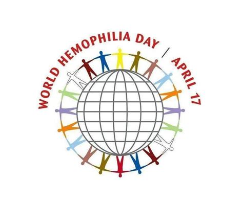 World Haemophilia Day 2021 Know The Causes Symptoms Treatment And