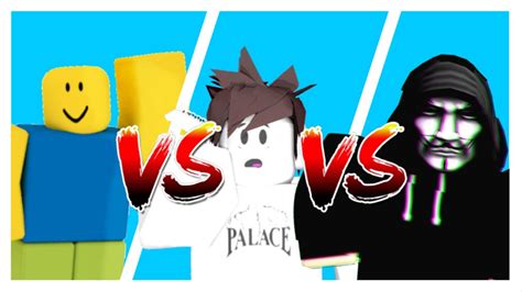 Noob Vs Pro Vs Hacker Tower Of Hell Roblox Youtube