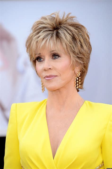 We did not find results for: The Best Jane Fonda Hairstyles Pictures - September 2020 ...