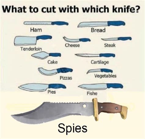 Tf2 Spy Stock Knife Stocrot