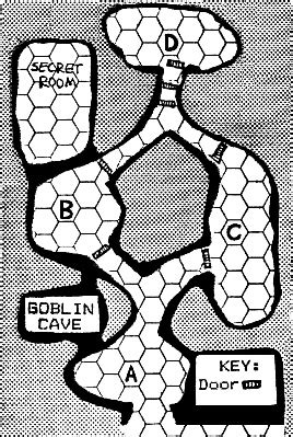 We did not find results for: Goblin Cave Animtii : Dinky Dungeons / Btw, this isn't ...