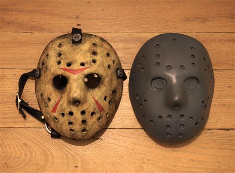 Jasonlivessince1980s Friday The 13th Blog Neca Freddy Vs Jason Vs