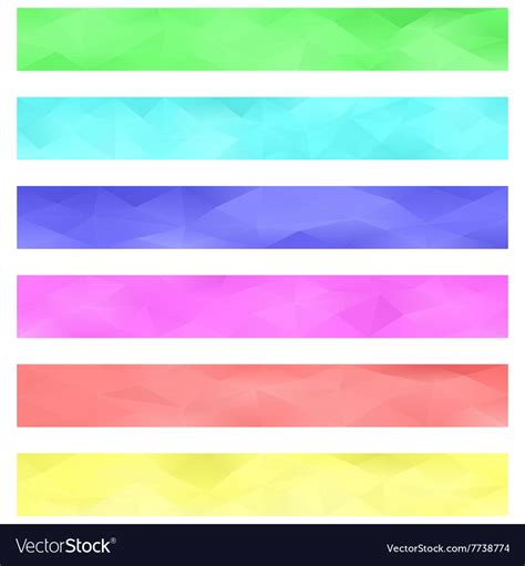 Color Banner Free Vectors Psds To Download Atelier Yuwaciaojp