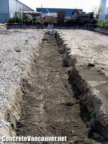 Maybe you would like to learn more about one of these? Warehouse Concrete Floor Installation in Richmond, BC ...