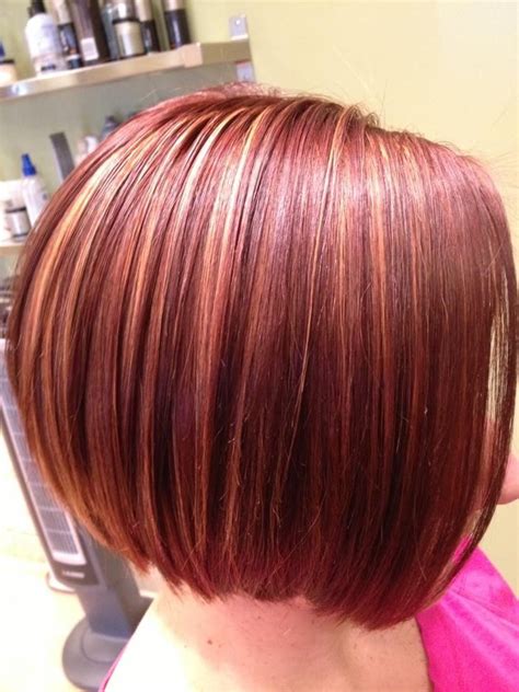 Pin By Kimberly Giz On Hair Medium Blonde Hair Color Ash Hair Color