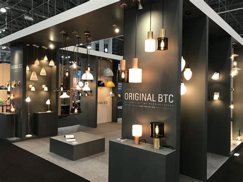 Icff 2019 Event Guide Thiết Kế Nội Thất Sang Trọng Thiết Kế Nội Thất