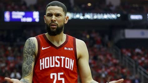 His father was an nba basketball player and has coached multiple nba teams, including the celtics and the clippers. Austin Rivers signs for New York Knicks » FirstSportz