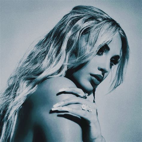 Alina Baraz — Mom+Pop Music